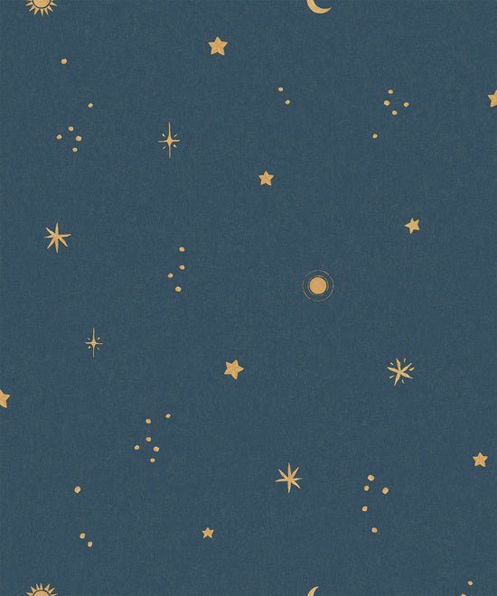 Little Dreamers 2025 - LD3615