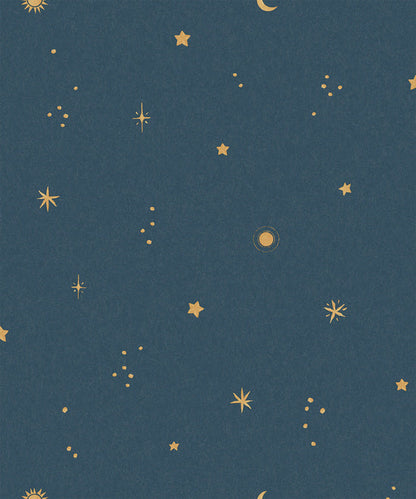 Little Dreamers 2025 - LD3615