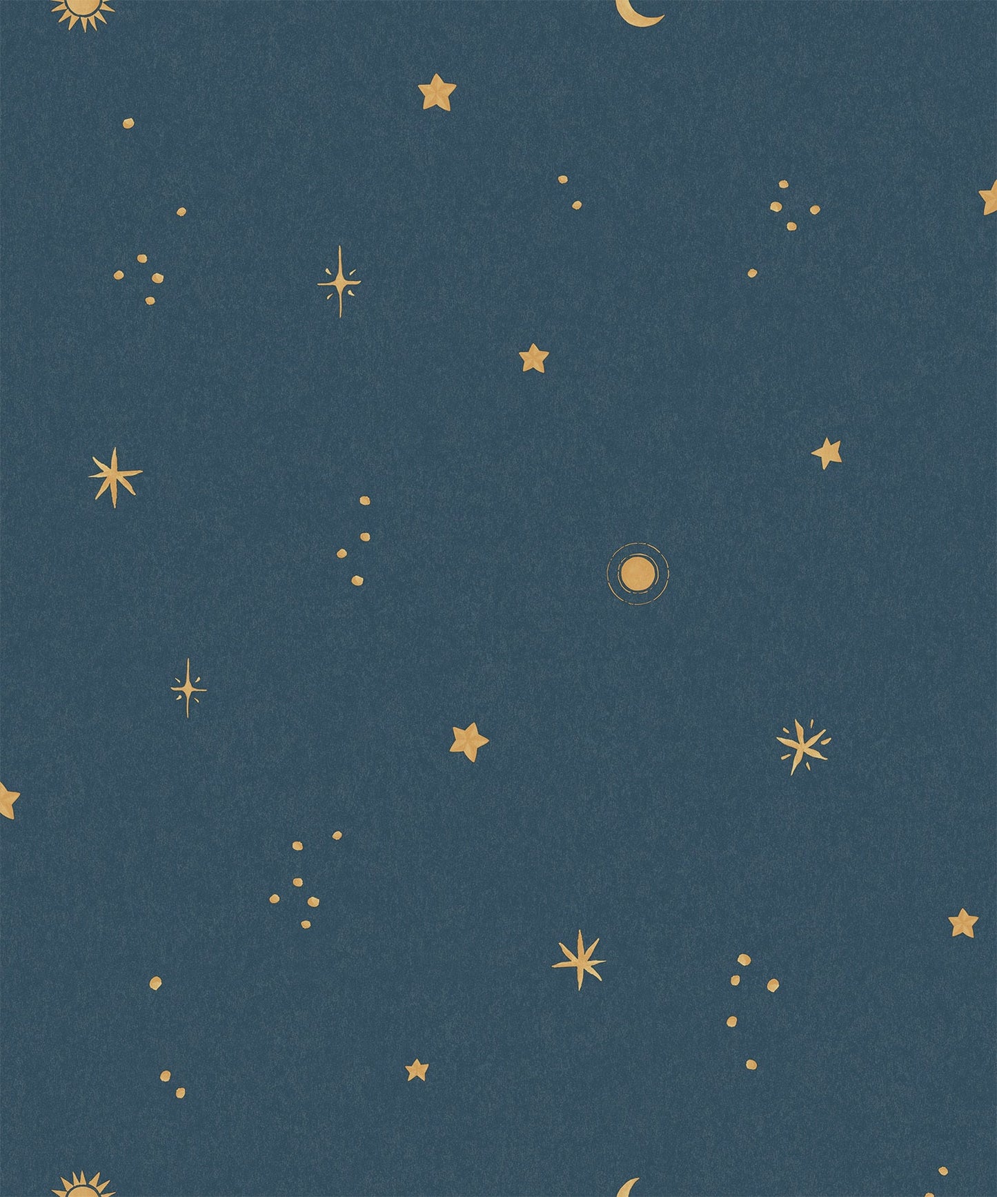 Little Dreamers 2025 - LD3615