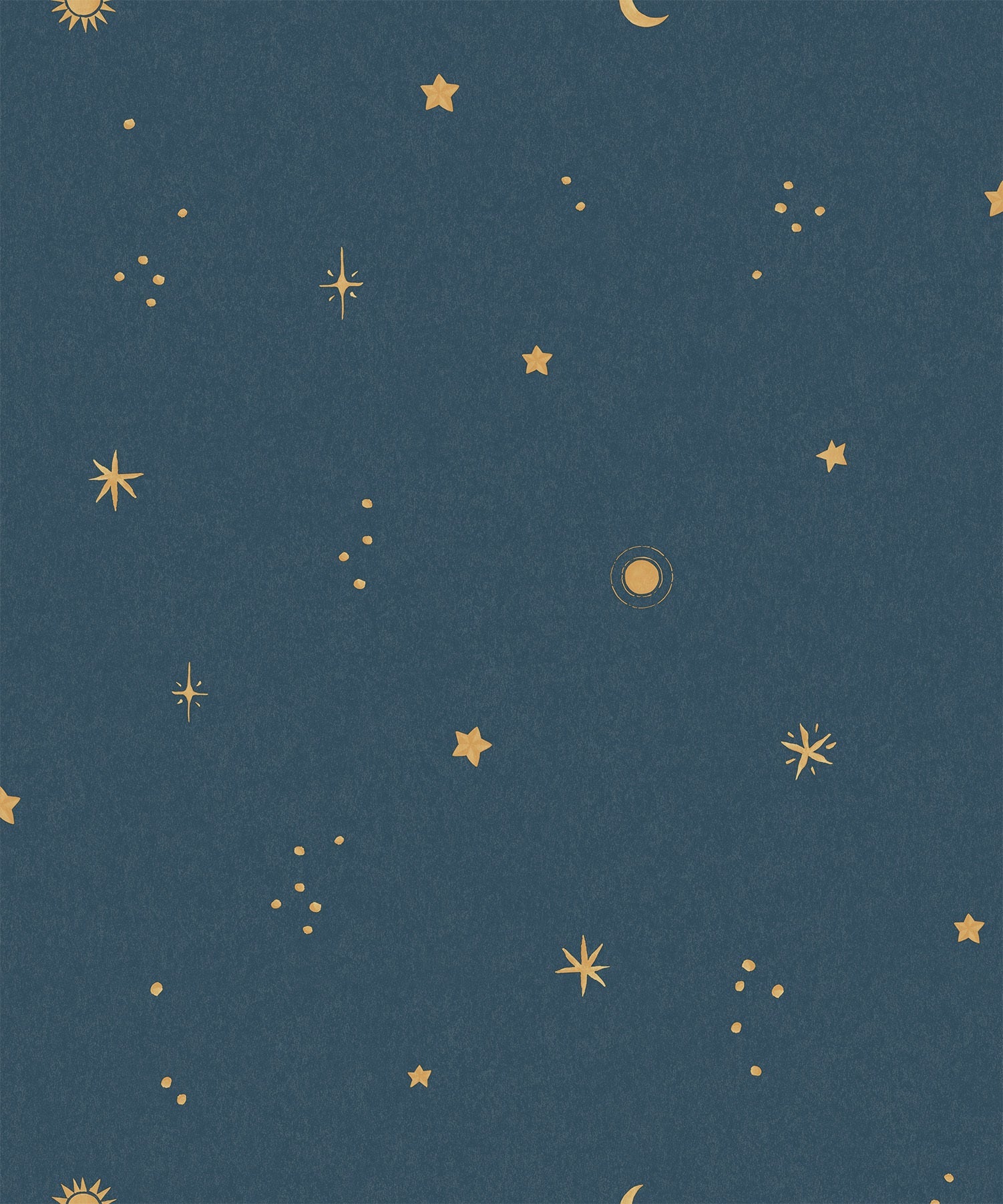 Little Dreamers 2025 - LD3615