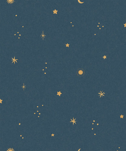 Little Dreamers 2025 - LD3615