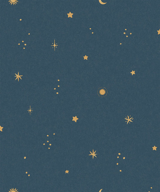 Little Dreamers 2025 - LD3615