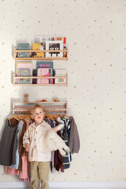 Little Dreamers 2025 - LD3617