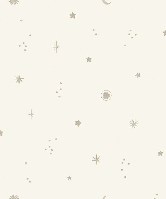 Little Dreamers 2025 - LD3617