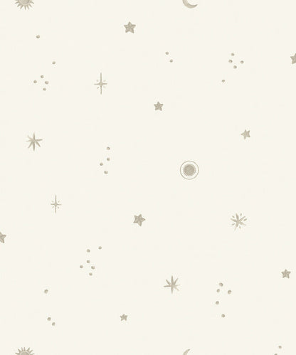 Little Dreamers 2025 - LD3617