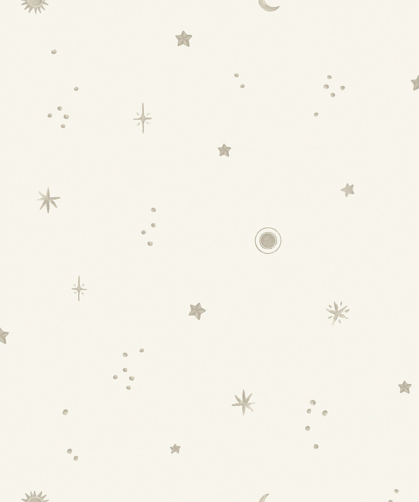 Little Dreamers 2025 - LD3617