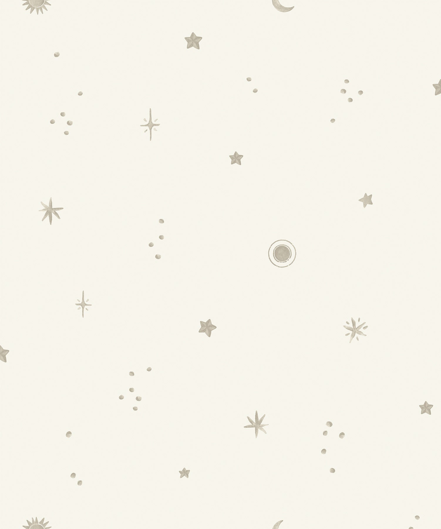 Little Dreamers 2025 - LD3617