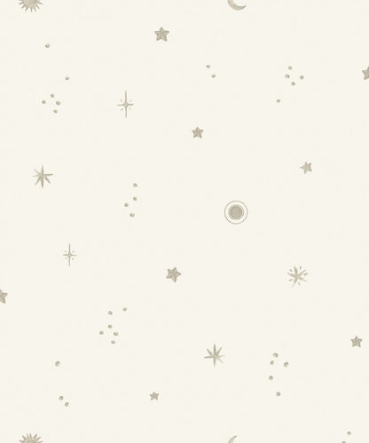 Little Dreamers 2025 - LD3617