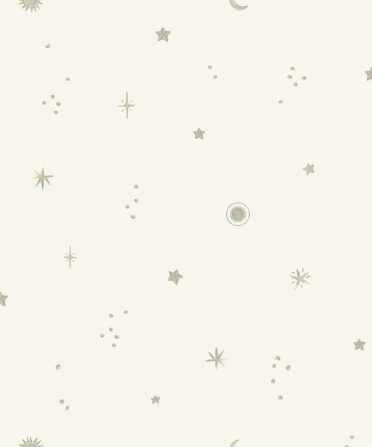 Little Dreamers 2025 - LD3617