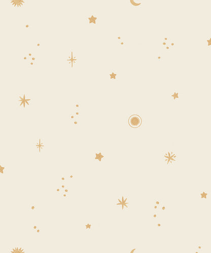 Little Dreamers 2025 - LD3619