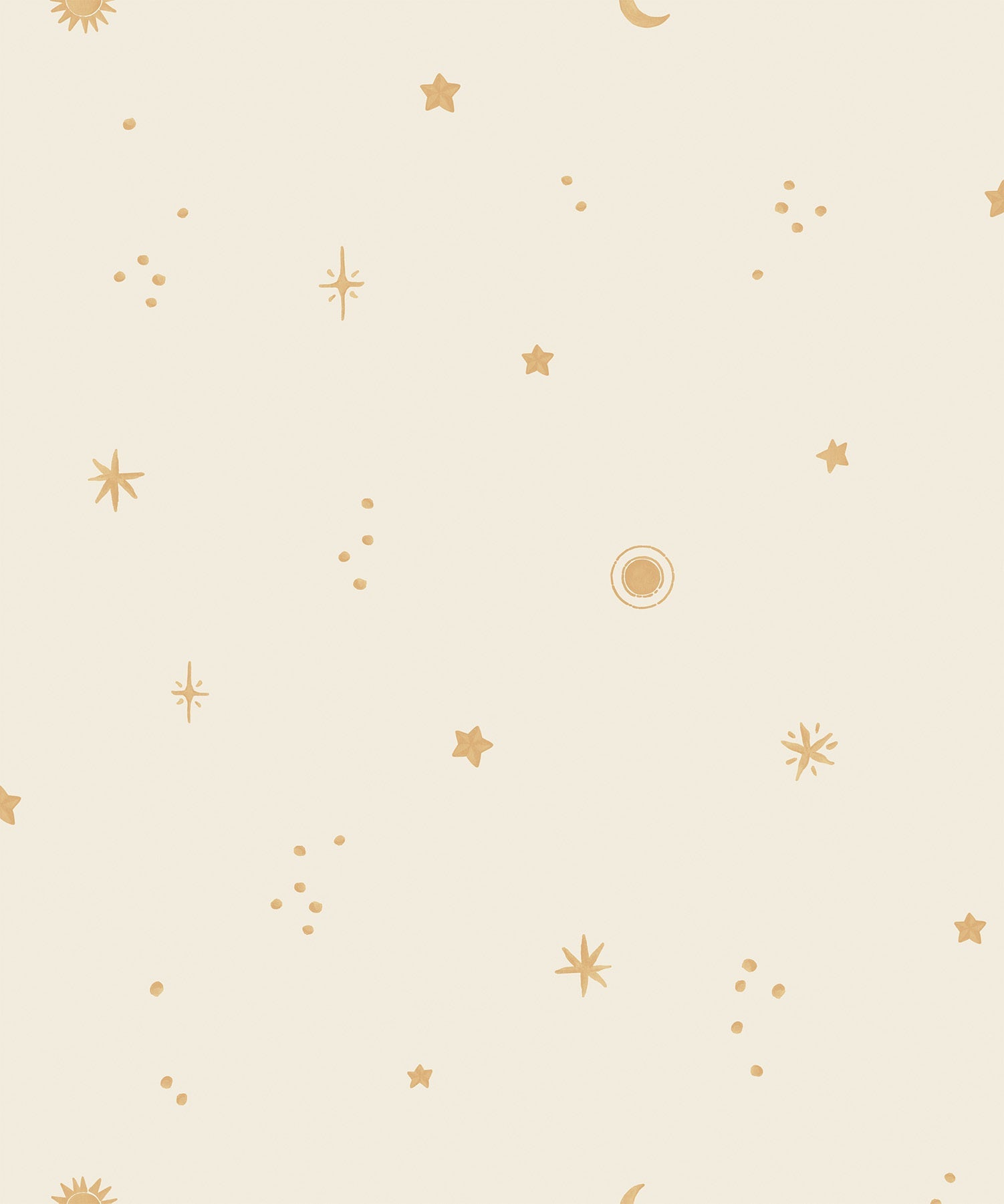 Little Dreamers 2025 - LD3619