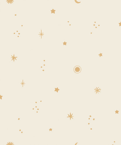 Little Dreamers 2025 - LD3619