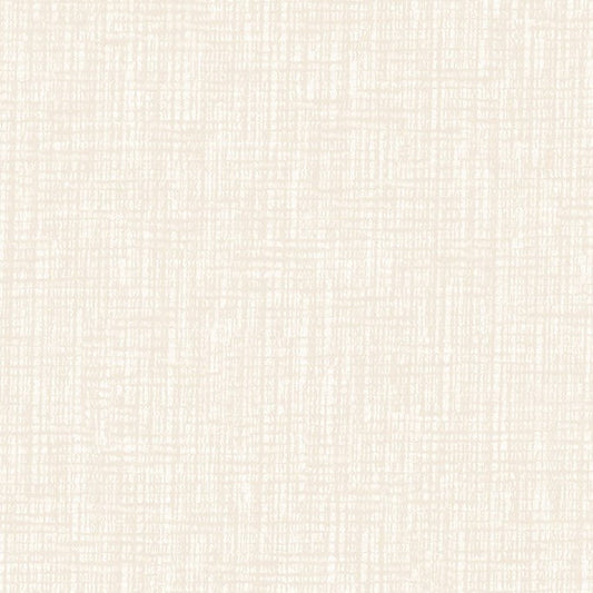 Texture edition 3 - LL-09-10-4