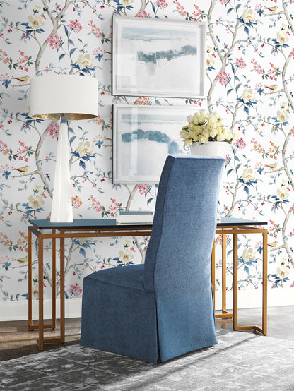 Lillian August (Coastal Haven) - LN40001