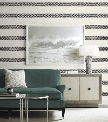 Lillian August (Coastal Haven) - LN40100