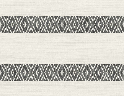 Lillian August (Coastal Haven) - LN40100
