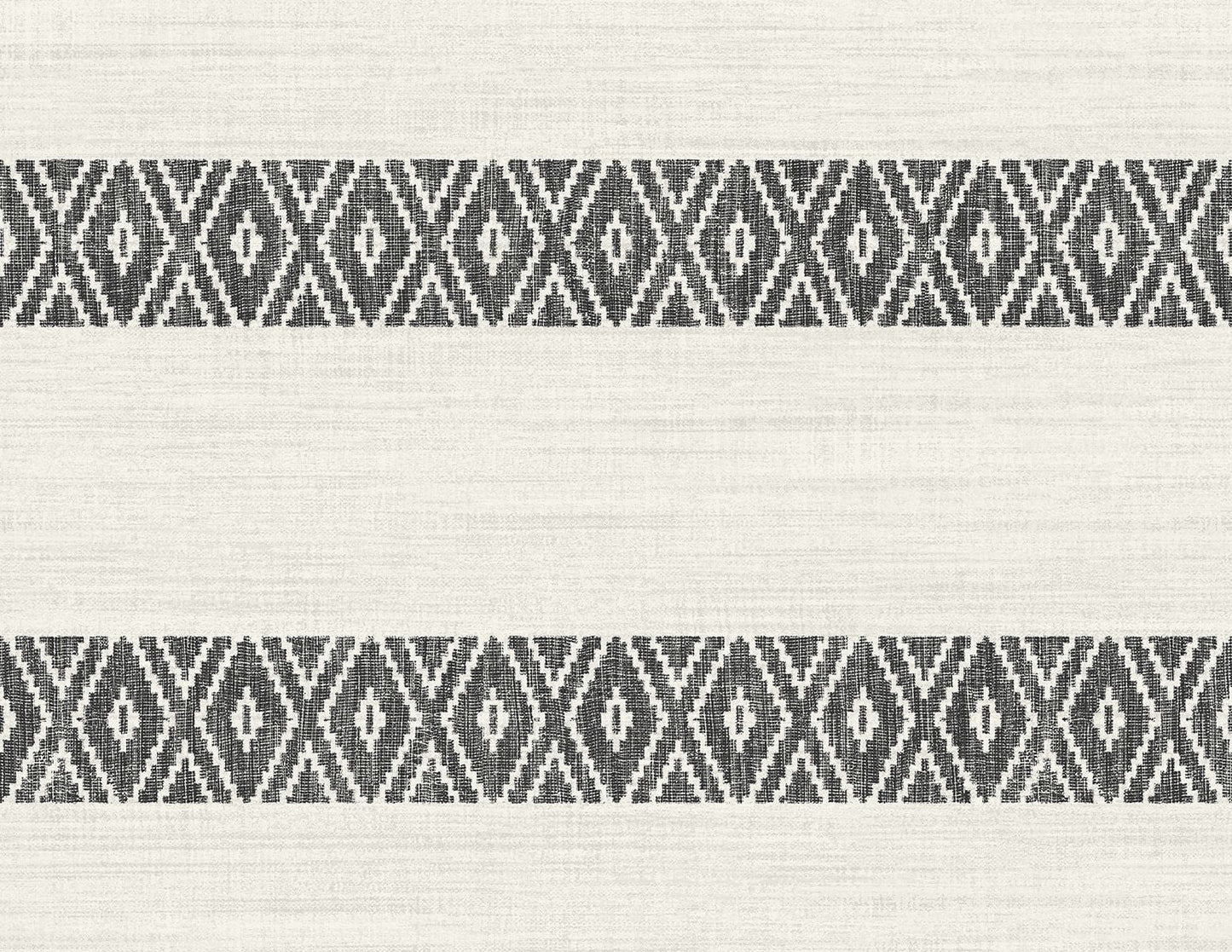 Lillian August (Coastal Haven) - LN40100