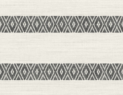 Lillian August (Coastal Haven) - LN40100