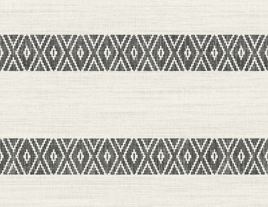 Lillian August (Coastal Haven) - LN40100