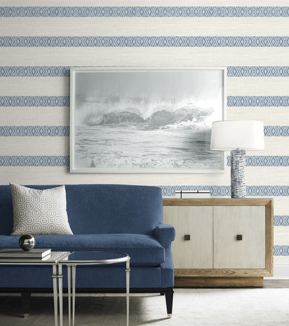 Lillian August (Coastal Haven) - LN40102