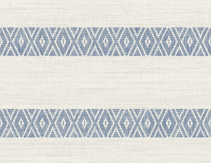 Lillian August (Coastal Haven) - LN40102