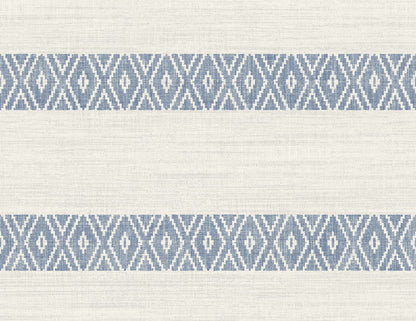 Lillian August (Coastal Haven) - LN40102