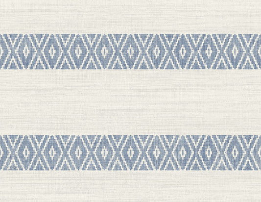 Lillian August (Coastal Haven) - LN40102