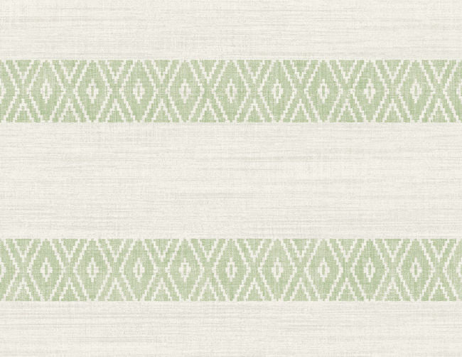 Lillian August (Coastal Haven) - LN40104