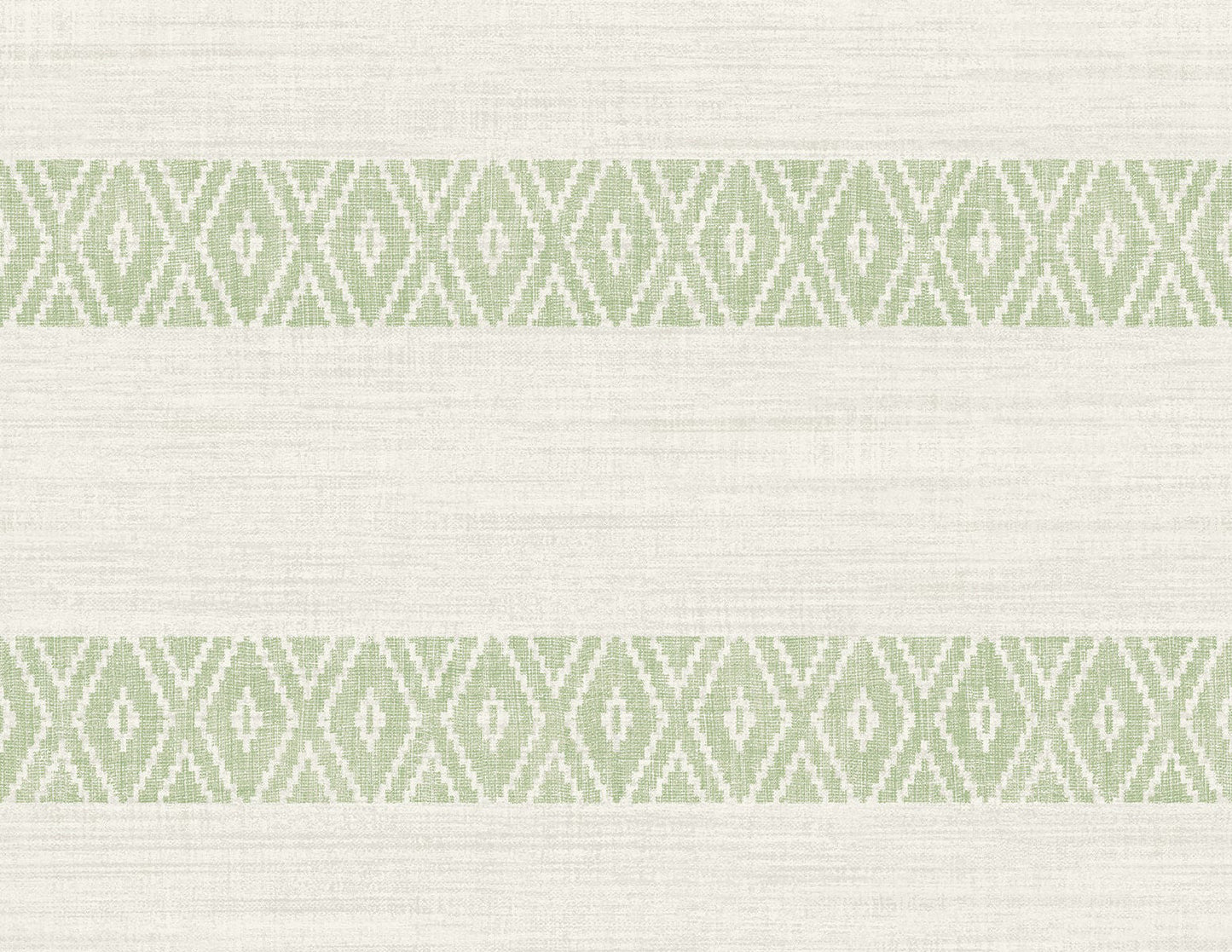 Lillian August (Coastal Haven) - LN40104
