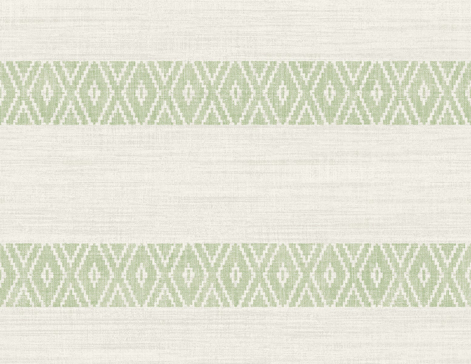 Lillian August (Coastal Haven) - LN40104