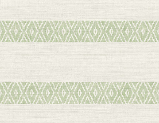 Lillian August (Coastal Haven) - LN40104
