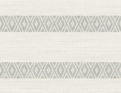 Lillian August (Coastal Haven) - LN40108