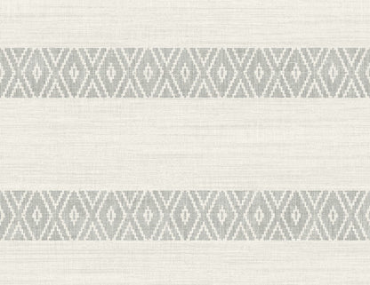 Lillian August (Coastal Haven) - LN40108