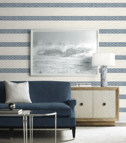 Lillian August (Coastal Haven) - LN40112