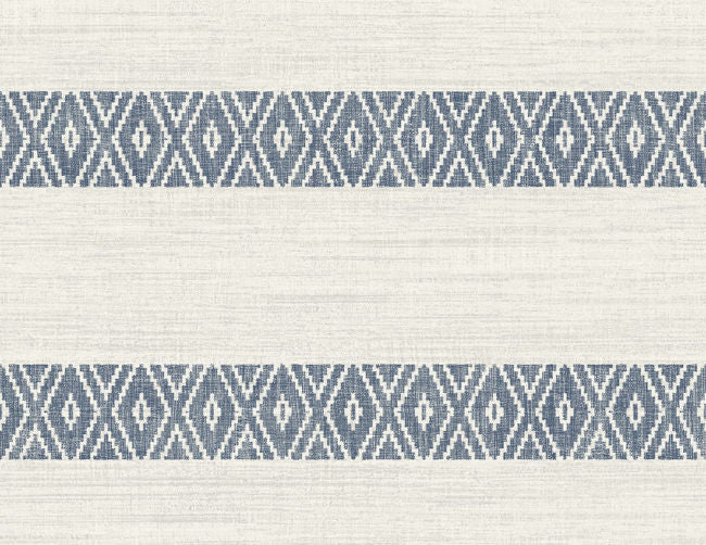 Lillian August (Coastal Haven) - LN40112