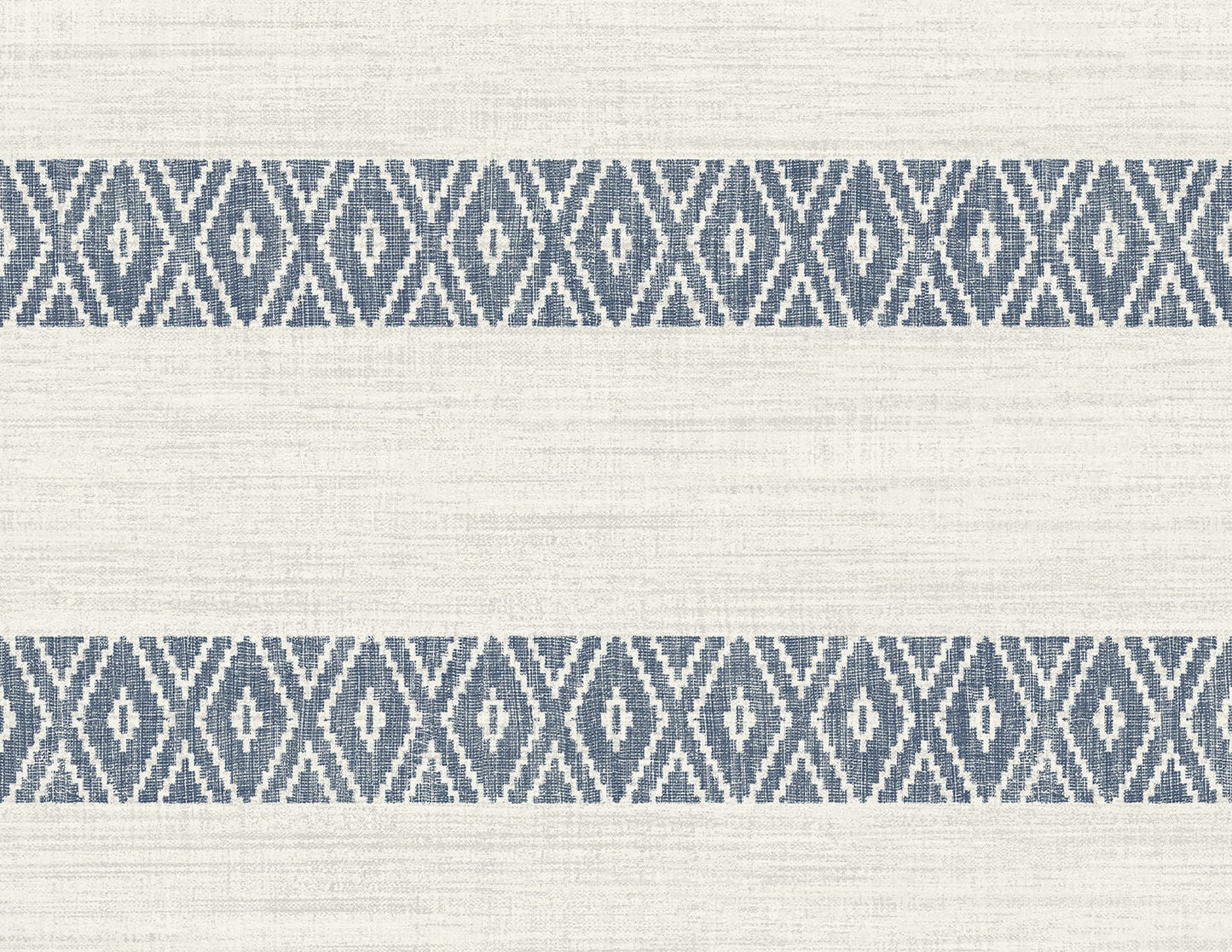 Lillian August (Coastal Haven) - LN40112