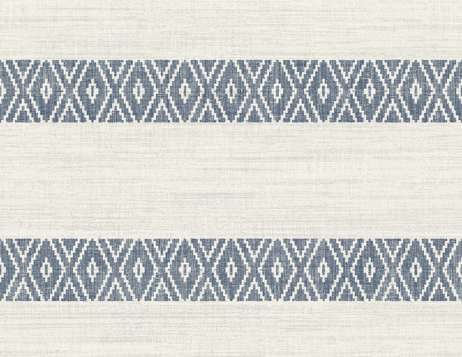 Lillian August (Coastal Haven) - LN40112