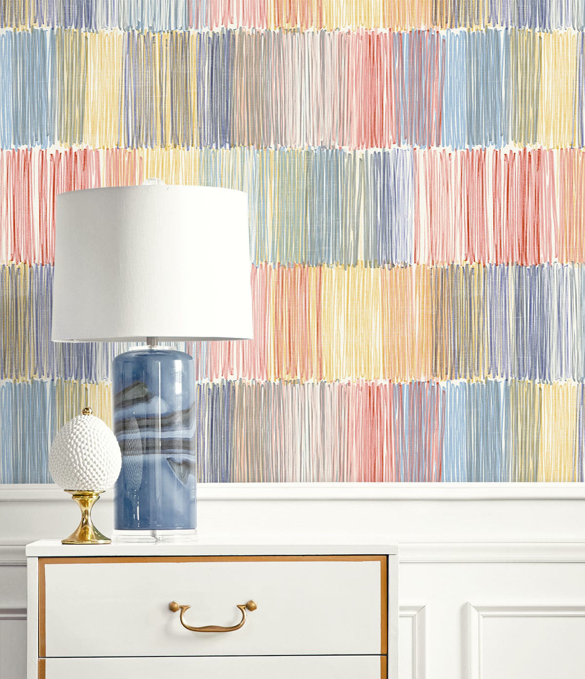 Lillian August (Coastal Haven) - LN40301