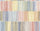 53cm x 10m