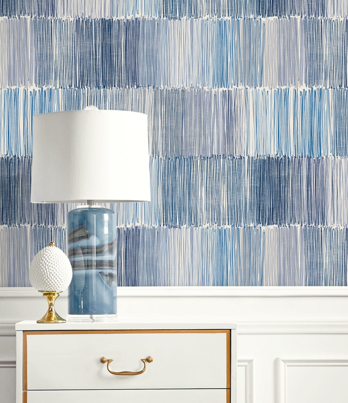 Lillian August (Coastal Haven) - LN40302