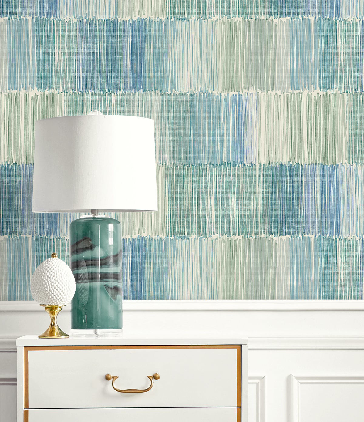 Lillian August (Coastal Haven) - LN40304