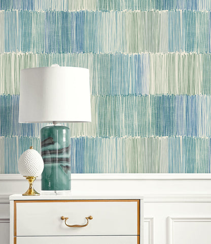 Lillian August (Coastal Haven) - LN40304