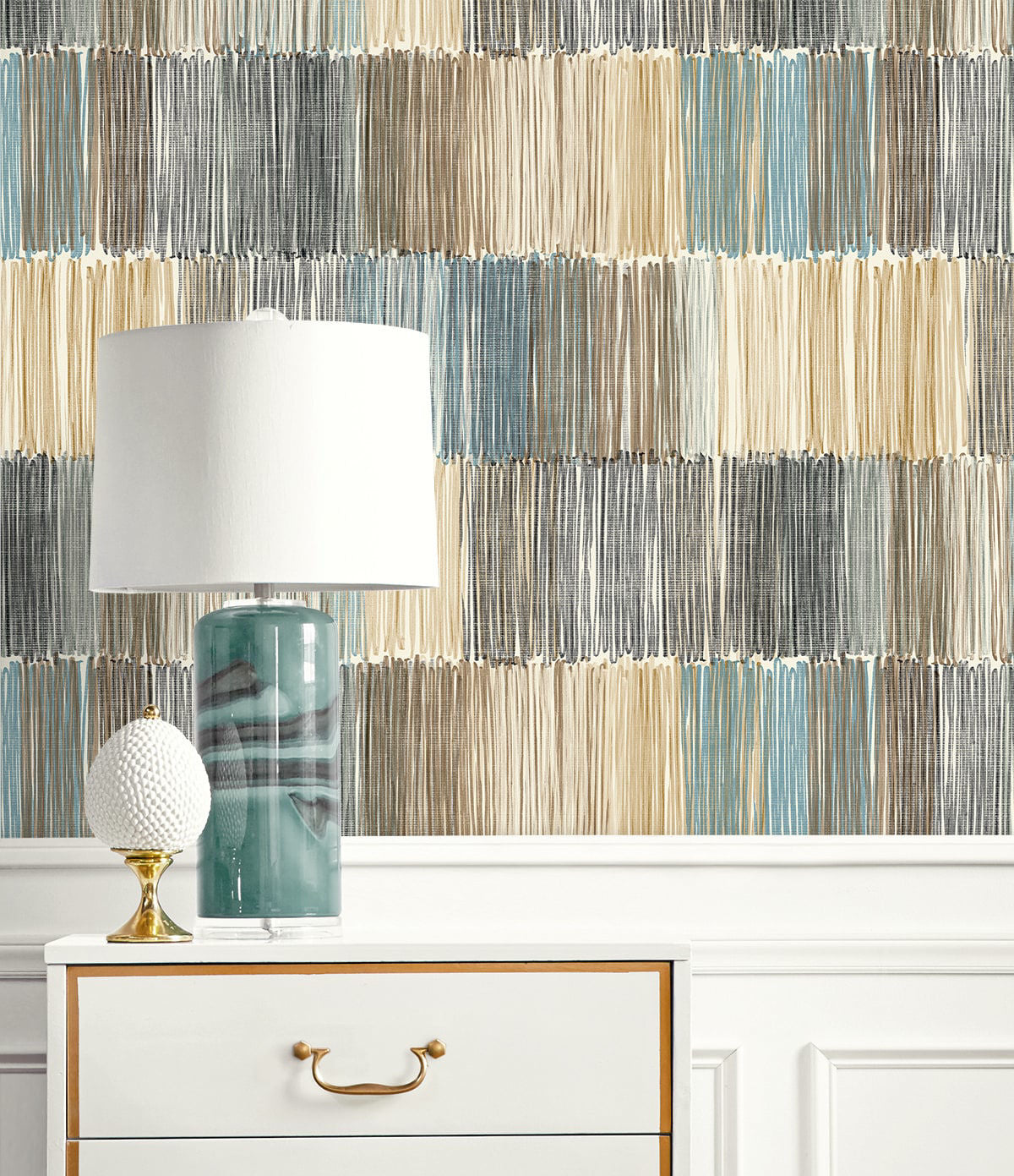 Lillian August (Coastal Haven) - LN40306