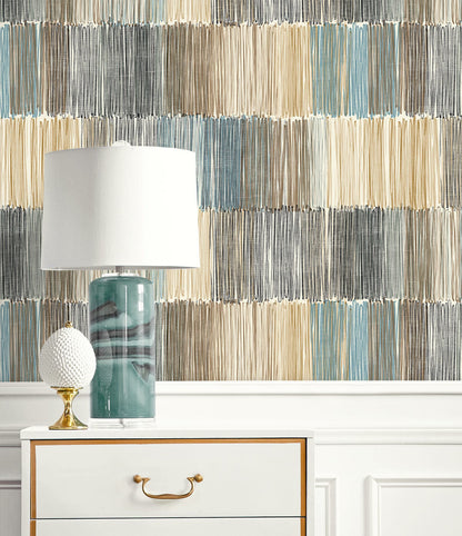 Lillian August (Coastal Haven) - LN40306