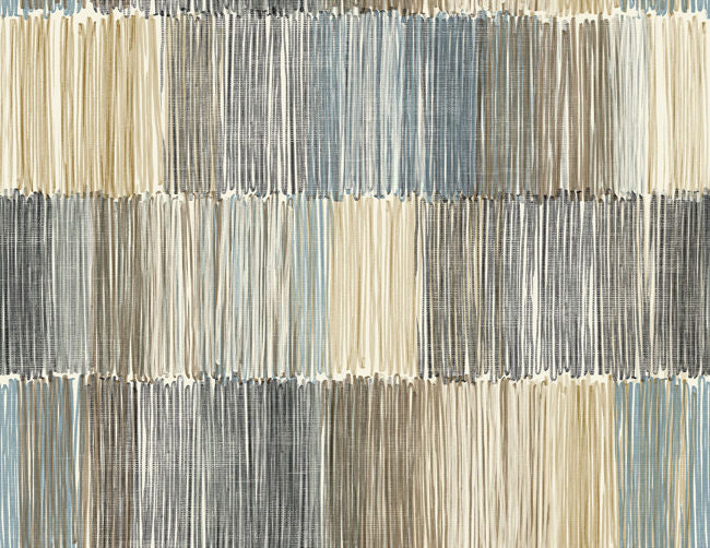 Lillian August (Coastal Haven) - LN40306