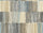 53cm x 10m