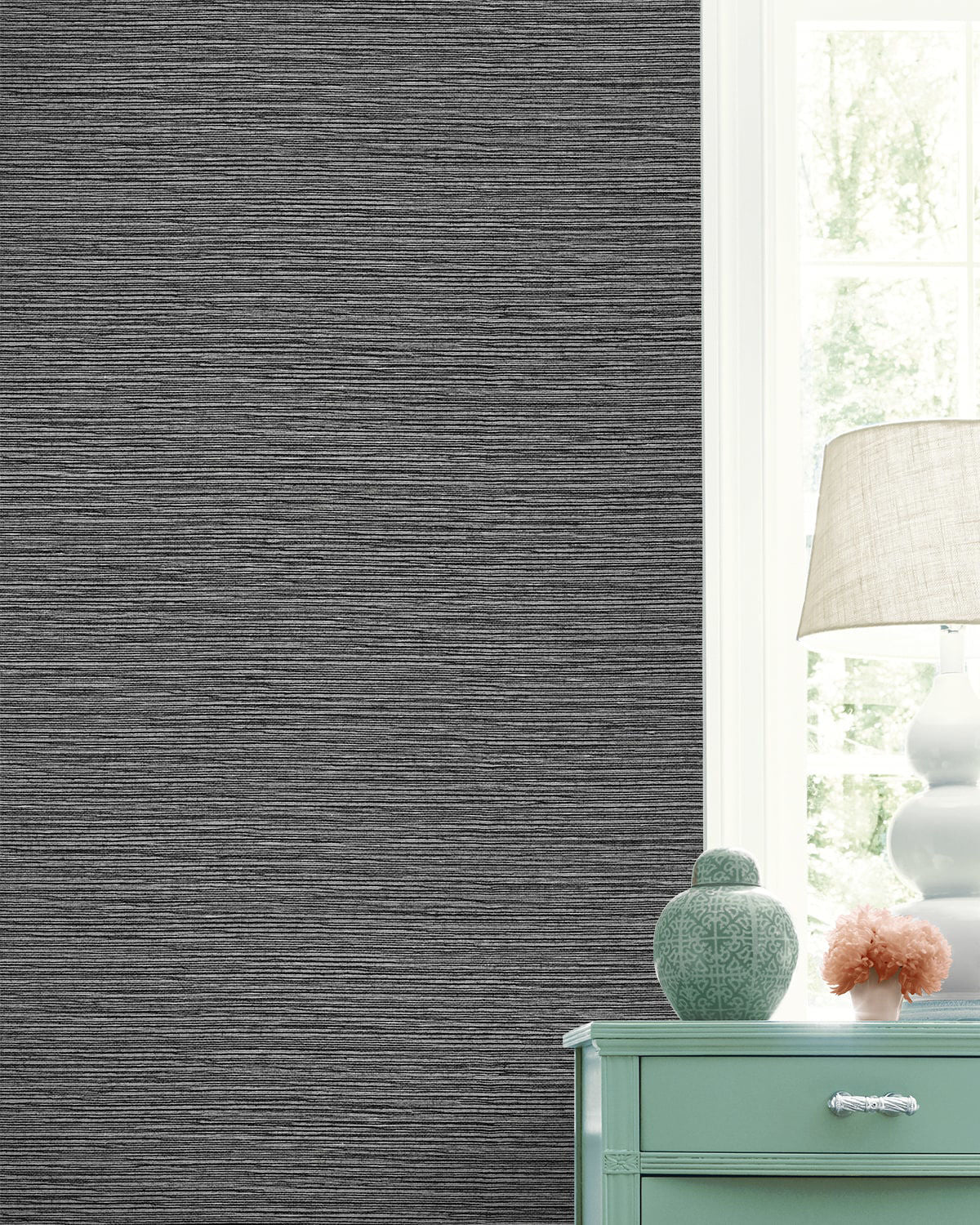 Lillian August (Coastal Haven) - LN40400