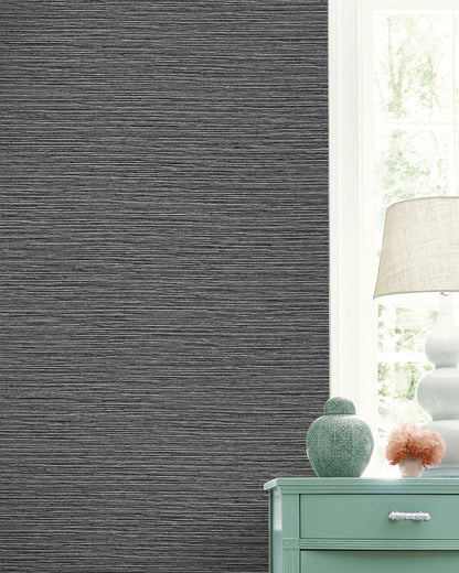 Lillian August (Coastal Haven) - LN40400