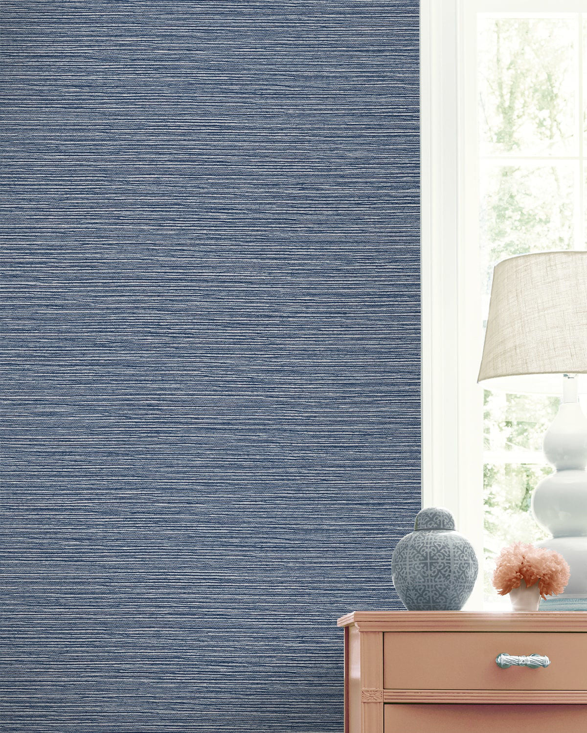 Lillian August (Coastal Haven) - LN40402