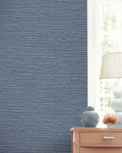 Lillian August (Coastal Haven) - LN40402